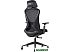 Кресло Evolution Office Comfort (черный) Кресло Evolution Office Comfort (черный)