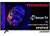Телевизор Thomson T32RTM6020 (черный) Телевизор Thomson T32RTM6020 (черный)
