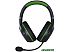 Наушники Razer Kaira for Xbox (зеленый/черный) Наушники Razer Kaira for Xbox (зеленый/черный)