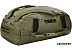Дорожная сумка Thule Chasm 70L TDSD-203 (olivine)