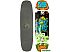Лонгборд Mindless Octopuke Orange/Green ML5530 Лонгборд Mindless Octopuke Orange/Green ML5530