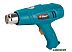 Промышленный фен Bort BHG-2000X (91272577) Промышленный фен Bort BHG-2000X (91272577)