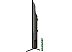 Телевизор Polar P32L33T2CSM (REV. 3) Телевизор Polar P32L33T2CSM (REV. 3)