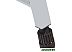 Станок Einhell TE-CC 250 UF Станок Einhell TE-CC 250 UF