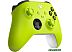 Геймпад Microsoft Xbox (салатовый) (QAS-00021) Геймпад Microsoft Xbox (салатовый) (QAS-00021)