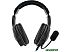 Наушники с микрофоном SVEN AP-U1500MV Black Наушники с микрофоном SVEN AP-U1500MV Black