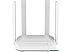 Wi-Fi роутер Keenetic Challenger KN-3910