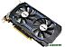 Видеокарта AFOX GTX 1660 Super 6GB GDDR6 AF1660S-6144D6H4 Видеокарта AFOX GTX 1660 Super 6GB GDDR6 AF1660S-6144D6H4