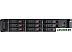 Корпус ExeGate 2U650-HS09 500W EX285223RUS Корпус ExeGate 2U650-HS09 500W EX285223RUS
