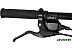 Детский велосипед Maxiscoo Starlight MSC-SL2401-7-G (темный маджента) Детский велосипед Maxiscoo Starlight MSC-SL2401-7-G (темный маджента)
