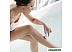 Эпилятор Braun Silk-epil 9 SkinSpa SensoSmart 9/980 Wet&Dry Эпилятор Braun Silk-epil 9 SkinSpa SensoSmart 9/980 Wet&Dry