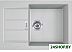 Кухонная мойка Franke Sirius 2.0 S2D 611-62 (435) Tectonite 143.0628.362 (серый) Кухонная мойка Franke Sirius 2.0 S2D 611-62 (435) Tectonite 143.0628.362 (серый)