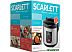 Мультиварка SCARLETT SC-MC410S27 (серебристый/черный) Мультиварка SCARLETT SC-MC410S27 (серебристый/черный)
