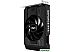 Видеокарта Palit GeForce RTX 5050 Storm 8GB NE65050019P1-GB2070F Видеокарта Palit GeForce RTX 5050 Storm 8GB NE65050019P1-GB2070F