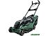 Газонокосилка Bosch AdvancedRotak 690 06008b9204 Газонокосилка Bosch AdvancedRotak 690 06008b9204