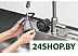 Встраиваемая посудомоечная машина AEG FSE72517P