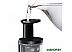 Соковыжималка Bosch MESM500W Соковыжималка Bosch MESM500W