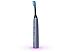 Электрическая зубная щетка Philips HX9924/47 Электрическая зубная щетка Philips HX9924/47