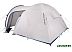 Кемпинговая палатка High Peak Tessin 4 (Nimbus/серый) Кемпинговая палатка High Peak Tessin 4 (Nimbus/серый)