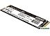 SSD Team MP44L 500GB TM8FPK500G0C101 SSD Team MP44L 500GB TM8FPK500G0C101