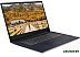Ноутбук Lenovo IdeaPad 3 17ALC6 82KV0021RM Ноутбук Lenovo IdeaPad 3 17ALC6 82KV0021RM