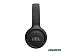 Наушники JBL Tune 520BT (черный) Наушники JBL Tune 520BT (черный)