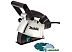 Бороздодел Makita SG1251J Бороздодел Makita SG1251J