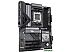 Материнская плата Gigabyte B850 Eagle Wifi6E Материнская плата Gigabyte B850 Eagle Wifi6E