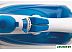 Утюг Gorenje SIH1800BLT Утюг Gorenje SIH1800BLT