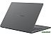 Ноутбук ASUS Zenbook A14 OLED UX3407RA-QD011W Ноутбук ASUS Zenbook A14 OLED UX3407RA-QD011W