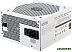Блок питания Cooler Master V650 Gold - V2 MPY-650V-AGBAG-EU Блок питания Cooler Master V650 Gold - V2 MPY-650V-AGBAG-EU