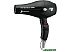 Фен ETI Stratos 6900 Xtrapower (черный) Фен ETI Stratos 6900 Xtrapower (черный)