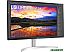 Монитор LG 32UN650-W