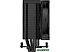 Кулер для процессора DeepCool AG500 Digital BK R-AG500-BKNDMN-G-2 Кулер для процессора DeepCool AG500 Digital BK R-AG500-BKNDMN-G-2