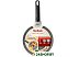 Блинная сковорода Tefal Natural Cook 04211522
