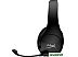 Наушники HyperX Cloud Stinger Core Wireless DTS + 7.1 (HHSS1C-BA-BK/G) (4P4F0AA) Наушники HyperX Cloud Stinger Core Wireless DTS + 7.1 (HHSS1C-BA-BK/G) (4P4F0AA)