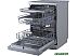 Отдельностоящая посудомоечная машина Midea MFD60S970Xi Отдельностоящая посудомоечная машина Midea MFD60S970Xi