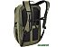Городской рюкзак Thule Paramount 27L TPCB27OLVN 3204732 (зеленый)