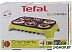 Блинница Tefal CrepParty Colormania PY 559312 Блинница Tefal CrepParty Colormania PY 559312