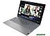 Ноутбук Lenovo ThinkBook 15 G4 IAP 21DJ0065RU Ноутбук Lenovo ThinkBook 15 G4 IAP 21DJ0065RU