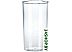 Погружной блендер Braun MultiQuick 3 MQ 3020 Pesto Погружной блендер Braun MultiQuick 3 MQ 3020 Pesto