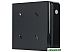 Корпус CrownMicro CMC-170-103 90W Корпус CrownMicro CMC-170-103 90W