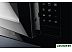 Микроволновая печь Electrolux LMS4253TMX Микроволновая печь Electrolux LMS4253TMX