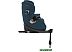 Детское автокресло Cybex Anoris T i-Size (mountain blue) Детское автокресло Cybex Anoris T i-Size (mountain blue)