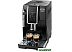 Эспрессо кофемашина DeLonghi Dinamica ECAM 350.15.B Эспрессо кофемашина DeLonghi Dinamica ECAM 350.15.B
