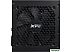 Блок питания ADATA XPG Kyber 650W KYBER650G-BKCEU Блок питания ADATA XPG Kyber 650W KYBER650G-BKCEU