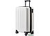 Чемодан-спиннер Ninetygo Danube Luggage 28 Чемодан-спиннер Ninetygo Danube Luggage 28