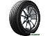 Автомобильные шины Michelin Primacy 4 215/45R17 87W Автомобильные шины Michelin Primacy 4 215/45R17 87W