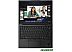 Ноутбук Lenovo ThinkPad X1 Carbon Gen 10 21CBA003CD Ноутбук Lenovo ThinkPad X1 Carbon Gen 10 21CBA003CD