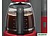 Капельная кофеварка Bosch TKA6A044 Капельная кофеварка Bosch TKA6A044